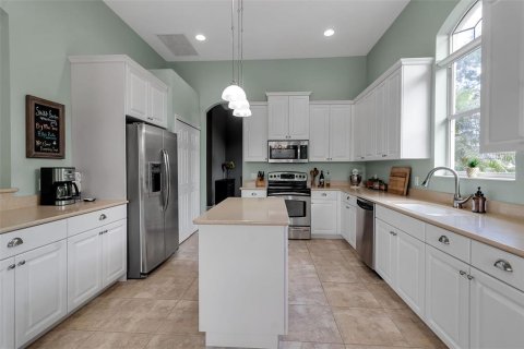 Casa en venta en Parrish, Florida, 3 dormitorios, 213.12 m2 № 1680126 - foto 27