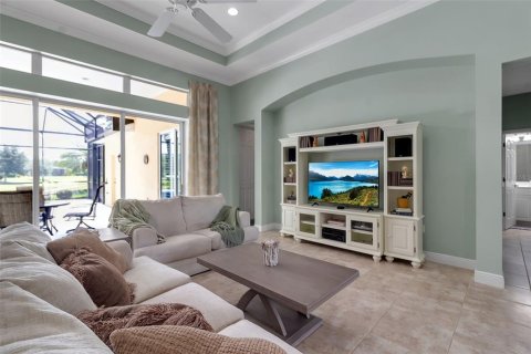 Casa en venta en Parrish, Florida, 3 dormitorios, 213.12 m2 № 1680126 - foto 8