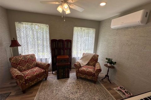 Villa ou maison à vendre à Citrus Springs, Floride: 3 chambres, 120.03 m2 № 1876430 - photo 19