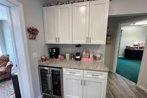 Villa ou maison à vendre à Citrus Springs, Floride: 3 chambres, 120.03 m2 № 1876430 - photo 8