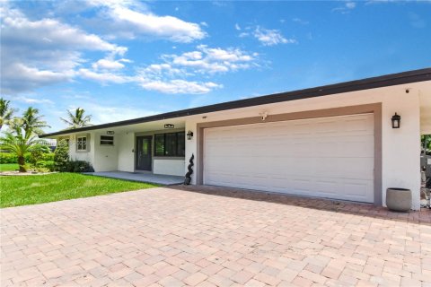 House in Southwest Ranches, Florida 3 bedrooms, 144.46 sq.m. № 1855096 - photo 9