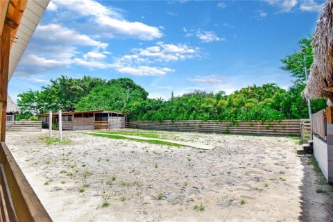 House in Southwest Ranches, Florida 3 bedrooms, 144.46 sq.m. № 1855096 - photo 6