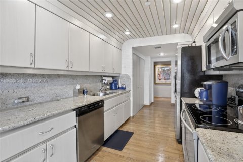 Copropriété à vendre à Aventura, Floride: 2 chambres, 177.26 m2 № 2244260 - photo 8