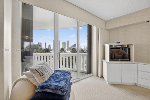 Copropriété à vendre à Aventura, Floride: 2 chambres, 177.26 m2 № 2244260 - photo 29