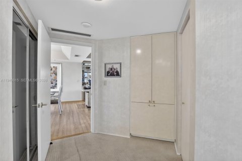 Copropriété à vendre à Aventura, Floride: 2 chambres, 177.26 m2 № 2244260 - photo 24