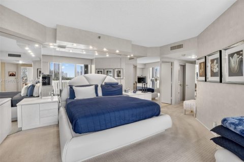 Copropriété à vendre à Aventura, Floride: 2 chambres, 177.26 m2 № 2244260 - photo 26
