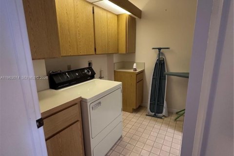 Купить кондоминиум в Уэст-Палм-Бич, Флорида 2 спальни, 133.97м2, № 2023980 - фото 4