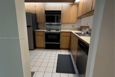 Купить кондоминиум в Уэст-Палм-Бич, Флорида 2 спальни, 133.97м2, № 2023980 - фото 9