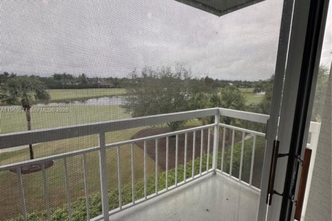 Купить кондоминиум в Уэст-Палм-Бич, Флорида 2 спальни, 133.97м2, № 2023980 - фото 11