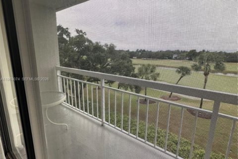 Купить кондоминиум в Уэст-Палм-Бич, Флорида 2 спальни, 133.97м2, № 2023980 - фото 12