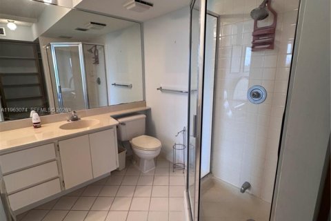 Купить кондоминиум в Уэст-Палм-Бич, Флорида 2 спальни, 133.97м2, № 2023980 - фото 3