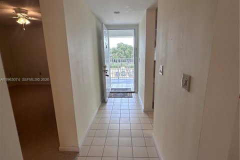 Купить кондоминиум в Уэст-Палм-Бич, Флорида 2 спальни, 133.97м2, № 2023980 - фото 10