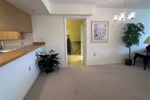 Купить кондоминиум в Уэст-Палм-Бич, Флорида 2 спальни, 133.97м2, № 2023980 - фото 5