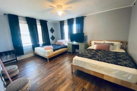 Appartement à louer à Saint Petersburg, Floride: 2 chambres, 88.26 m2 № 1734324 - photo 19