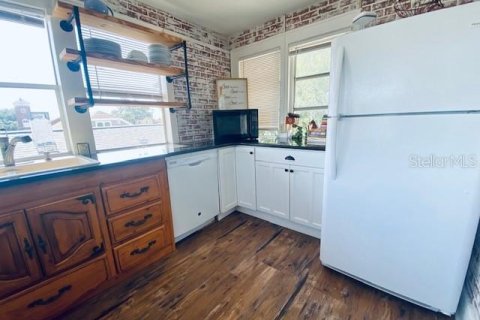 Appartement à louer à Saint Petersburg, Floride: 2 chambres, 88.26 m2 № 1734324 - photo 5