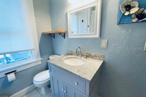 Appartement à louer à Saint Petersburg, Floride: 2 chambres, 88.26 m2 № 1734324 - photo 17