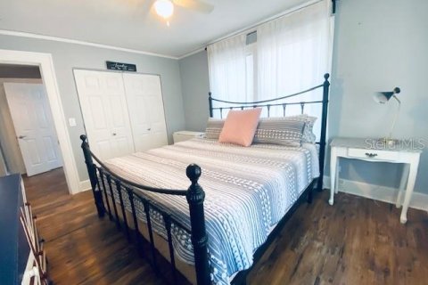 Appartement à louer à Saint Petersburg, Floride: 2 chambres, 88.26 m2 № 1734324 - photo 15