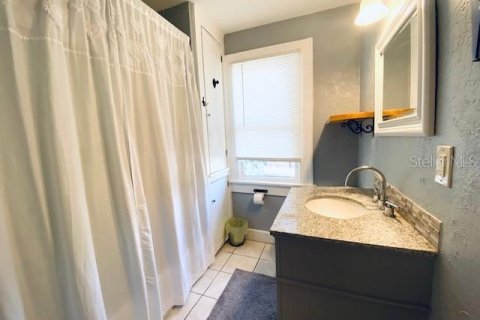 Appartement à louer à Saint Petersburg, Floride: 2 chambres, 88.26 m2 № 1734324 - photo 16