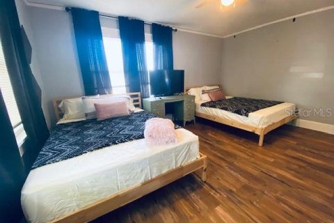 Appartement à louer à Saint Petersburg, Floride: 2 chambres, 88.26 m2 № 1734324 - photo 18