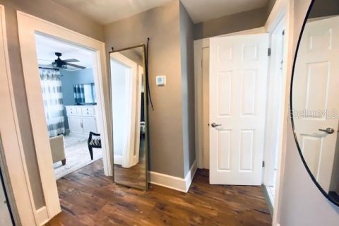 Appartement à louer à Saint Petersburg, Floride: 2 chambres, 88.26 m2 № 1734324 - photo 11