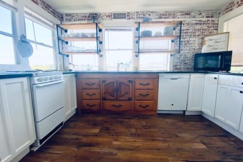 Appartement à louer à Saint Petersburg, Floride: 2 chambres, 88.26 m2 № 1734324 - photo 7