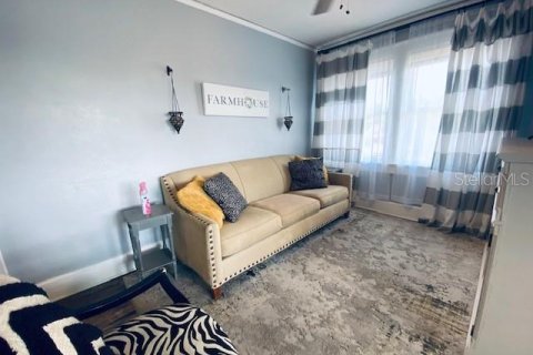 Appartement à louer à Saint Petersburg, Floride: 2 chambres, 88.26 m2 № 1734324 - photo 8