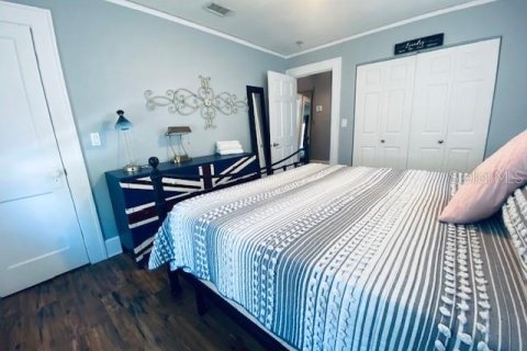 Appartement à louer à Saint Petersburg, Floride: 2 chambres, 88.26 m2 № 1734324 - photo 14