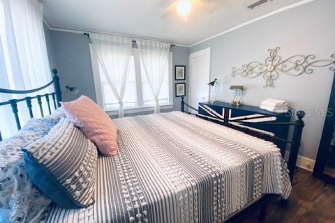 Appartement à louer à Saint Petersburg, Floride: 2 chambres, 88.26 m2 № 1734324 - photo 13
