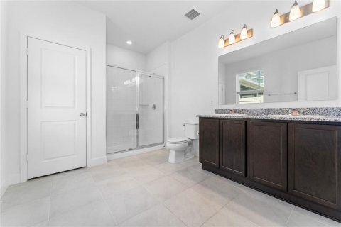 Casa en venta en Davenport, Florida, 4 dormitorios, 216.74 m2 № 1883157 - foto 24
