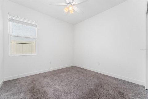 Casa en venta en Davenport, Florida, 4 dormitorios, 216.74 m2 № 1883157 - foto 25