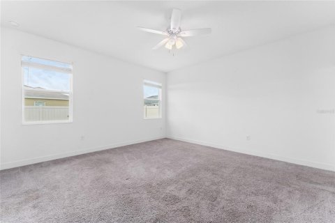 Casa en venta en Davenport, Florida, 4 dormitorios, 216.74 m2 № 1883157 - foto 21