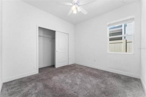 Casa en venta en Davenport, Florida, 4 dormitorios, 216.74 m2 № 1883157 - foto 27