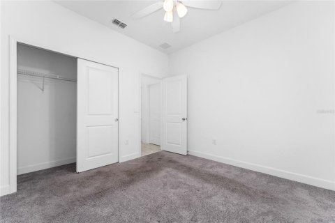 Casa en venta en Davenport, Florida, 4 dormitorios, 216.74 m2 № 1883157 - foto 26