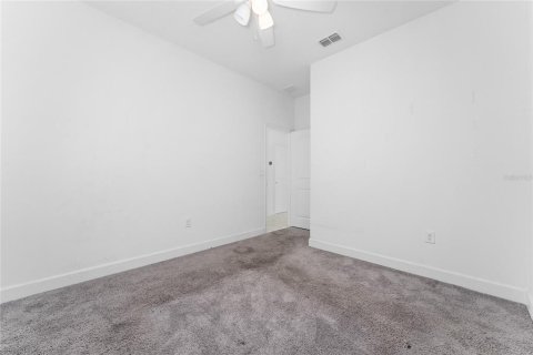 Casa en venta en Davenport, Florida, 4 dormitorios, 216.74 m2 № 1883157 - foto 28