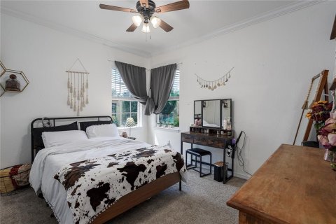 Villa ou maison à vendre à Parrish, Floride: 5 chambres, 319.86 m2 № 1899045 - photo 20