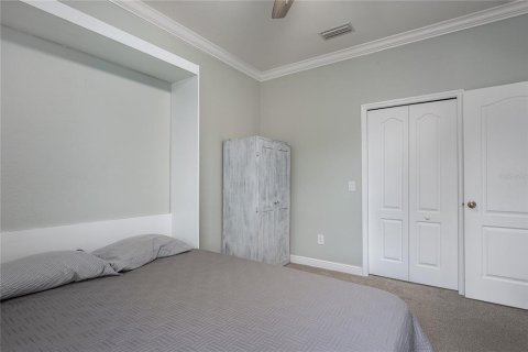 Villa ou maison à vendre à Parrish, Floride: 5 chambres, 319.86 m2 № 1899045 - photo 15