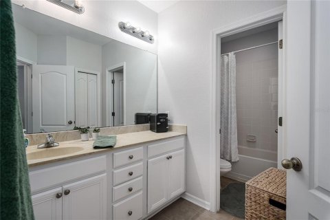 Villa ou maison à vendre à Parrish, Floride: 5 chambres, 319.86 m2 № 1899045 - photo 22