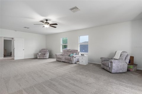 Villa ou maison à vendre à Parrish, Floride: 5 chambres, 319.86 m2 № 1899045 - photo 18