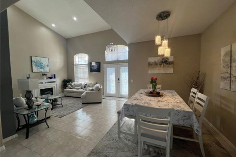 Villa ou maison à vendre à Holiday, Floride: 5 chambres, 285.4 m2 № 2143636 - photo 5