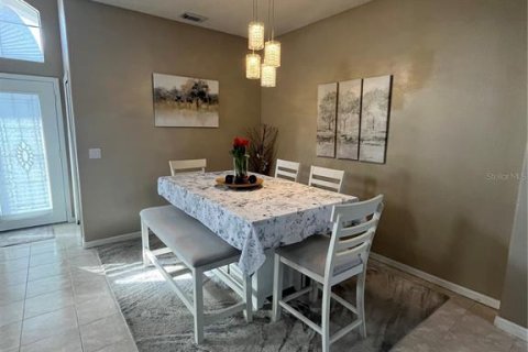 Villa ou maison à vendre à Holiday, Floride: 5 chambres, 285.4 m2 № 2143636 - photo 6