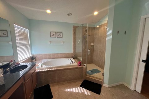 Villa ou maison à vendre à Holiday, Floride: 5 chambres, 285.4 m2 № 2143636 - photo 26