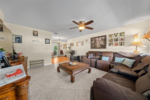 House in Ocala, Florida 3 bedrooms, 112.5 sq.m. № 1534732 - photo 30
