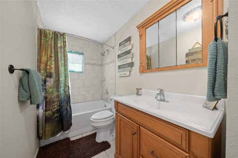 House in Ocala, Florida 3 bedrooms, 112.5 sq.m. № 1534732 - photo 22