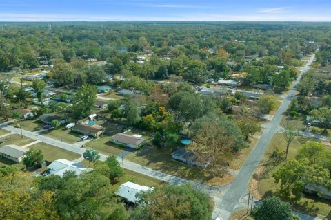 House in Ocala, Florida 3 bedrooms, 112.5 sq.m. № 1534732 - photo 10