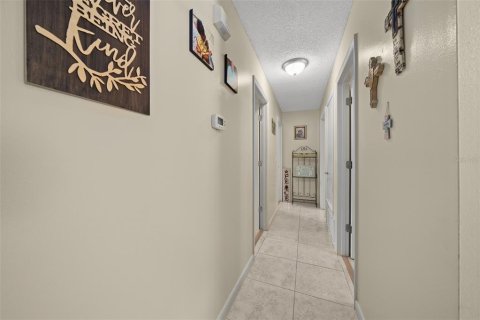 House in Ocala, Florida 3 bedrooms, 112.5 sq.m. № 1534732 - photo 25