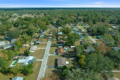 House in Ocala, Florida 3 bedrooms, 112.5 sq.m. № 1534732 - photo 12
