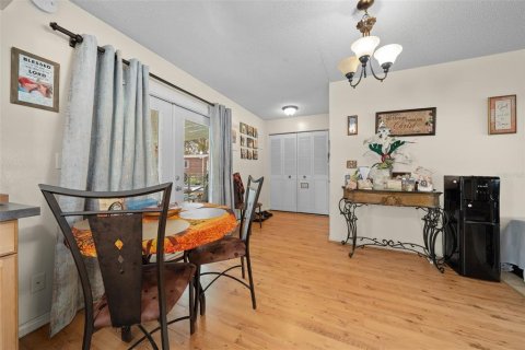 House in Ocala, Florida 3 bedrooms, 112.5 sq.m. № 1534732 - photo 18
