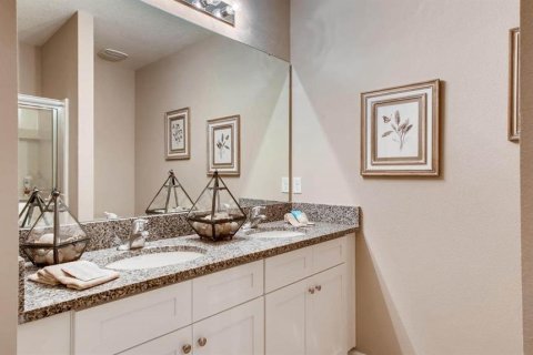 Casa en venta en Haines City, Florida, 3 dormitorios, 139.73 m2 № 1900766 - foto 20