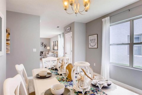 Casa en venta en Haines City, Florida, 3 dormitorios, 139.73 m2 № 1900766 - foto 6