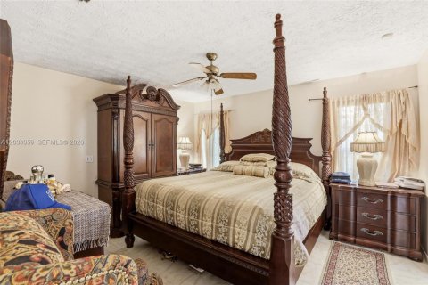 Casa en venta en Port St. Lucie, Florida, 3 dormitorios, 136.94 m2 № 2173566 - foto 15